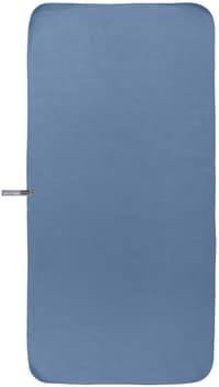 Towel Drylite Medium 100X50Cm Moonlight - view: 1