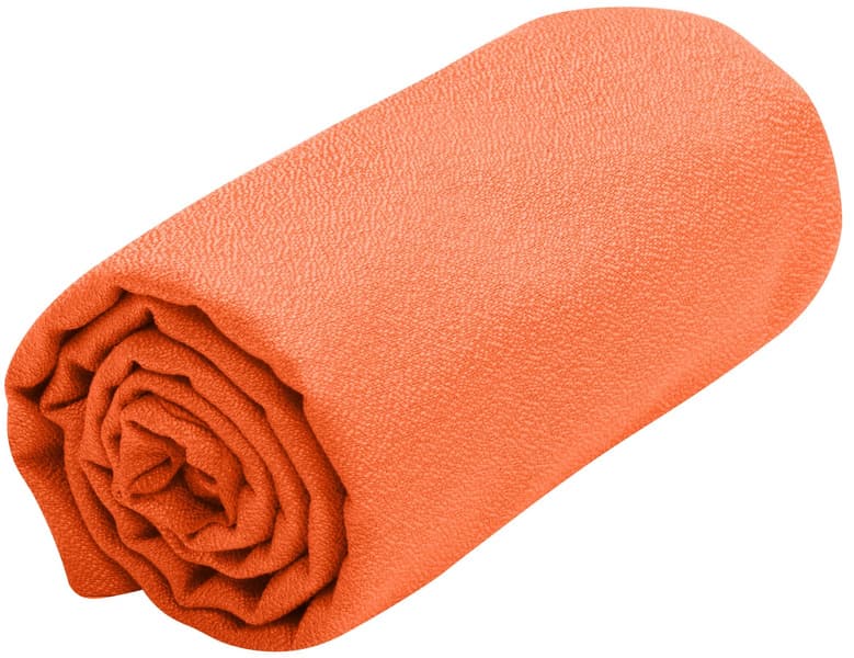 Towel Airlite Medium 100X50cm Outback, productDetailPage.view: 0
