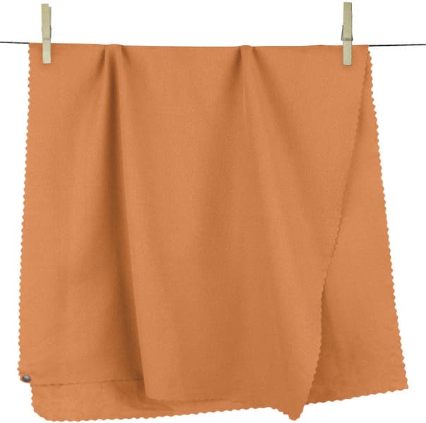 Towel Airlite Medium 100X50cm Outback, productDetailPage.view: 2