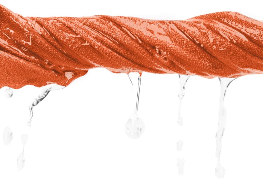 Towel Airlite Medium 100X50cm Outback, productDetailPage.view: 1