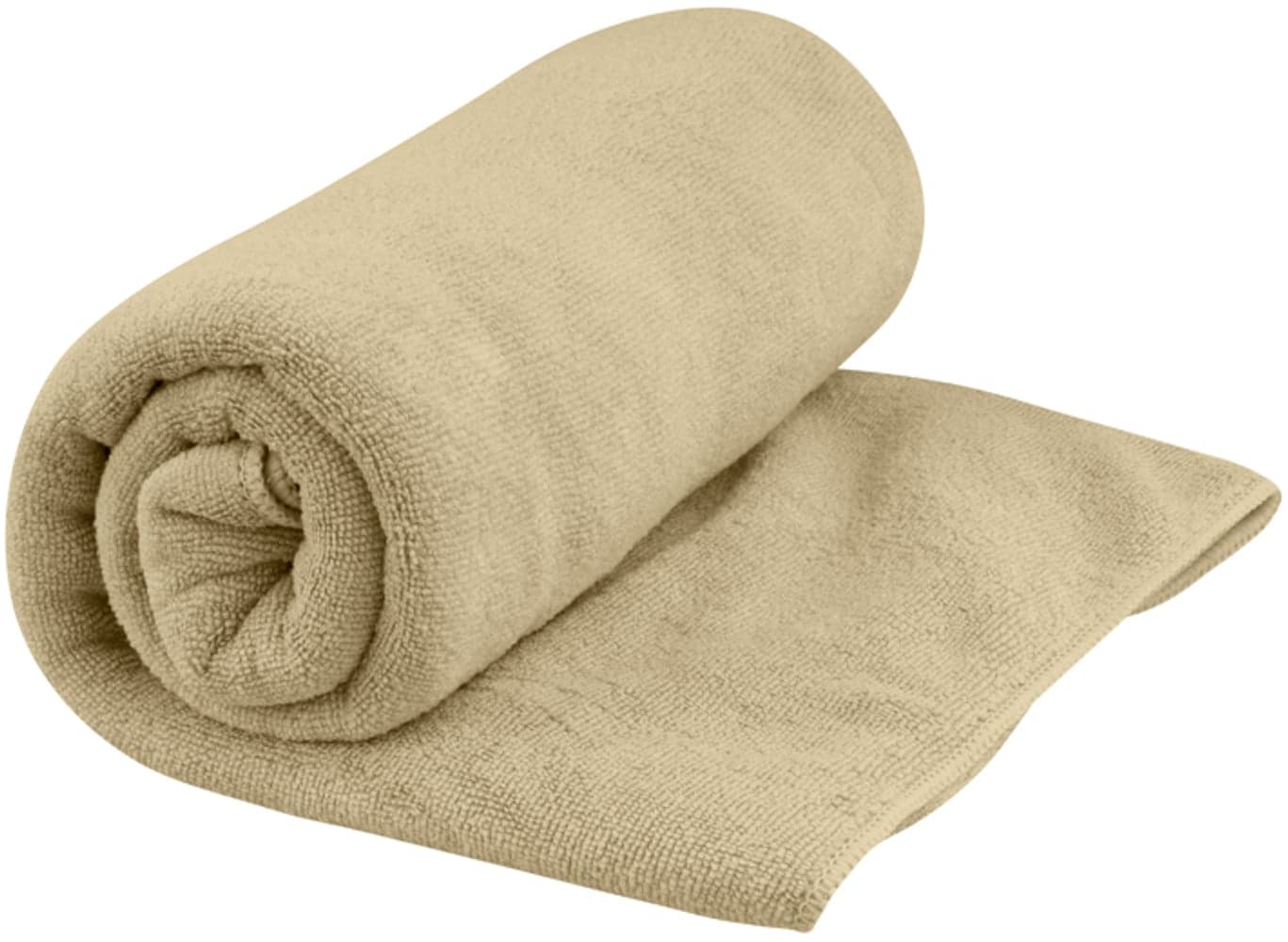 Towel Tektowel Large 120X60cm Desert, view: 0