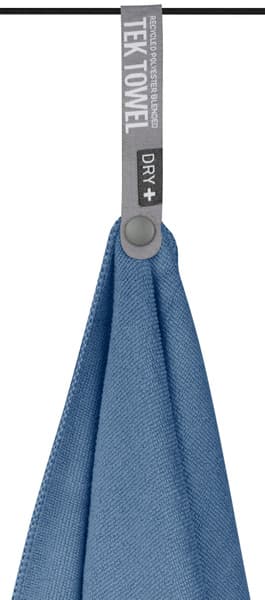 Towel Tektowel Large 120X60cm Moonlight, productDetailPage.view: 1