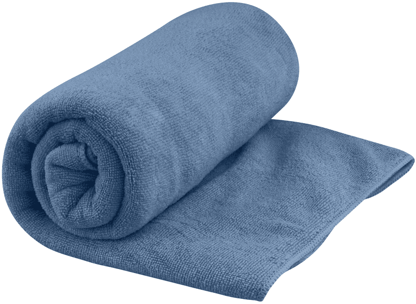 Towel Tektowel Large 120X60cm Moonlight, productDetailPage.view: 0