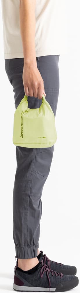 Eco Ultrasil Drybag Set 3-5-8L, view: 1