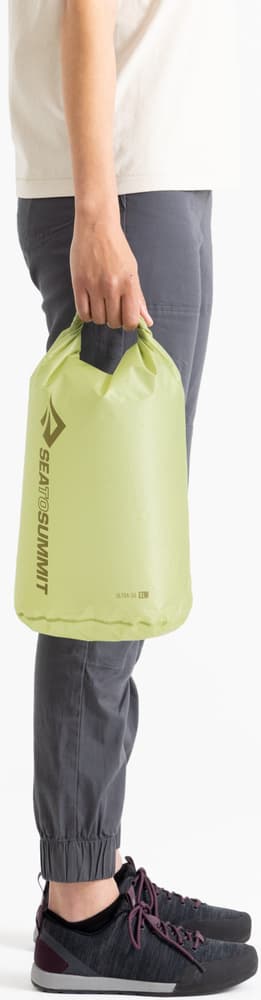 Eco Ultrasil Drybag Set 3-5-8L, view: 3