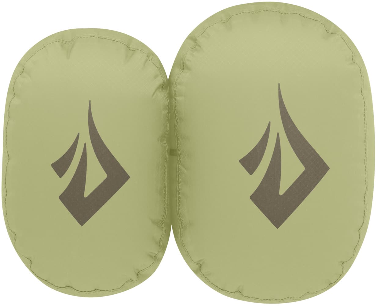 Eco Ultrasil Drybag Set 3-5-8L, view: 5