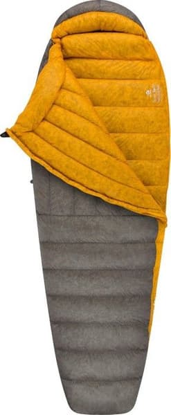 Sea to Summit Sleepingbag Down Spark SpIV -15°C Regular Unisex, view: 1
