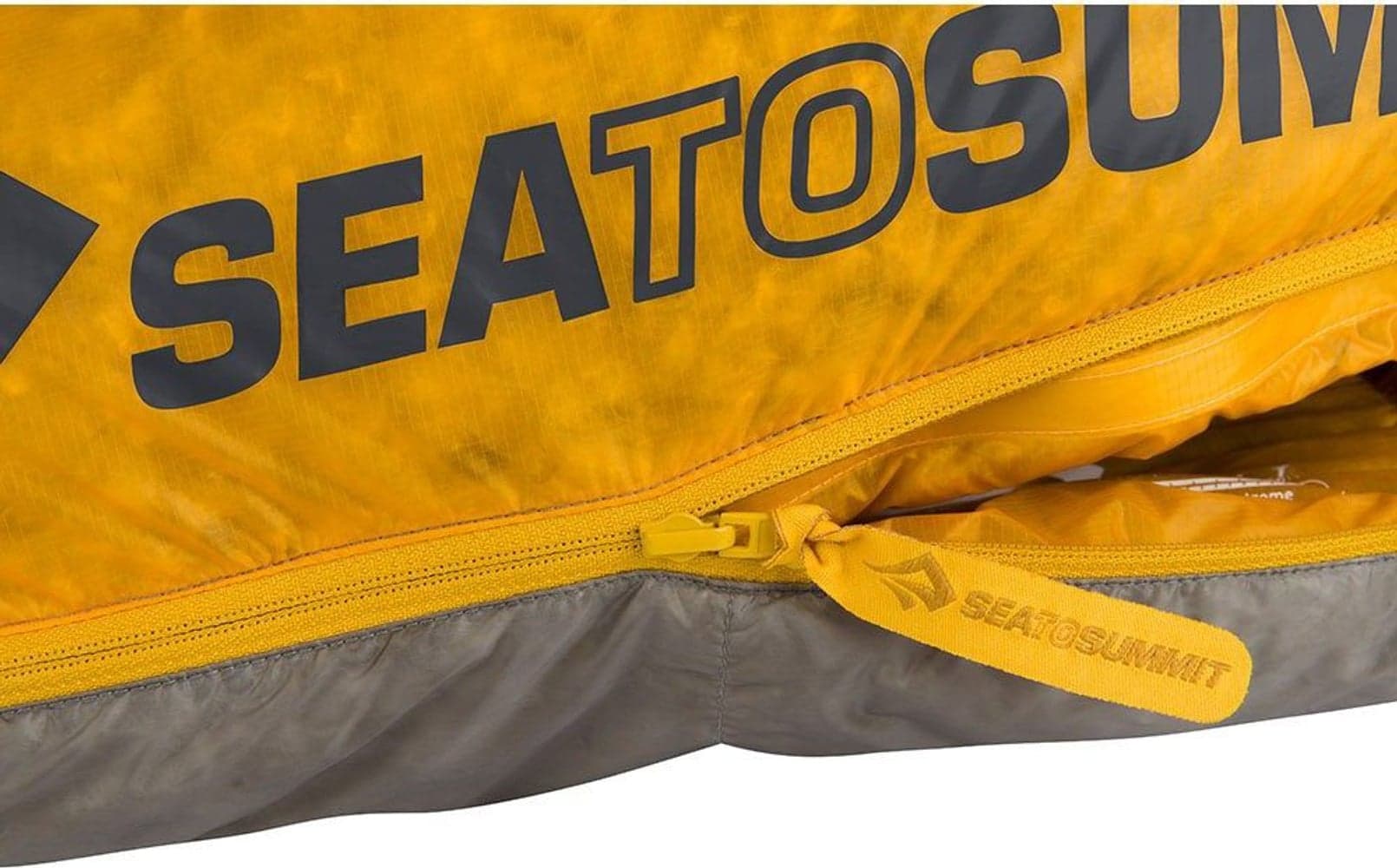 Sea to Summit Sleepingbag Down Spark SpIV -15°C Regular Unisex, view: 7