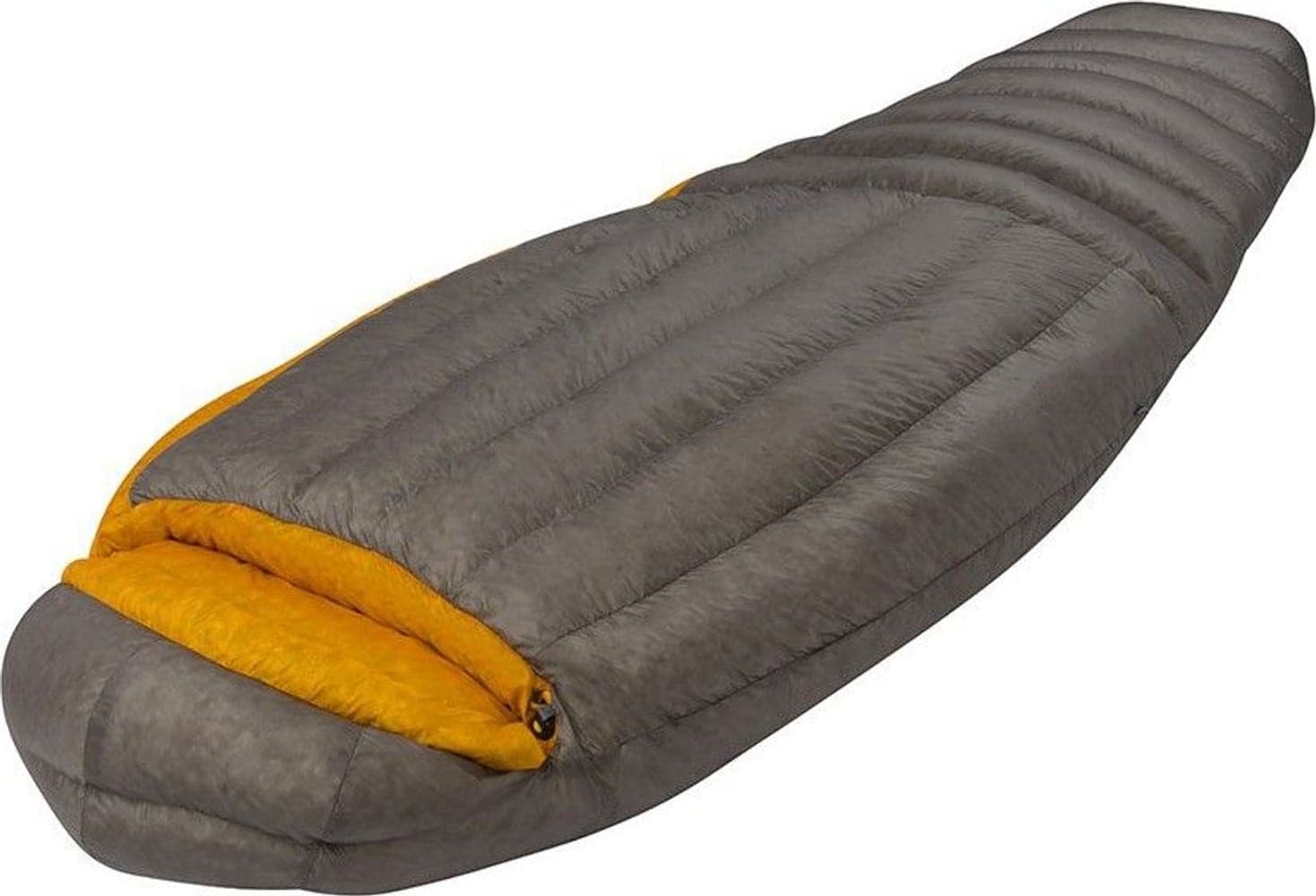 Sea to Summit Sleepingbag Down Spark SpIV -15°C Regular Unisex, view: 4
