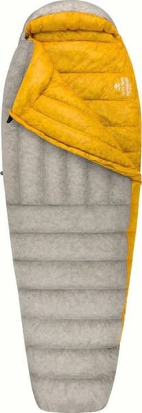 Sea to Summit Sleepingbag Down Spark SpIII -8°C Regular Unisex, view: 1