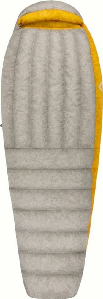 Sea to Summit Sleepingbag Down Spark SpIII -8°C Regular Unisex, view: 0