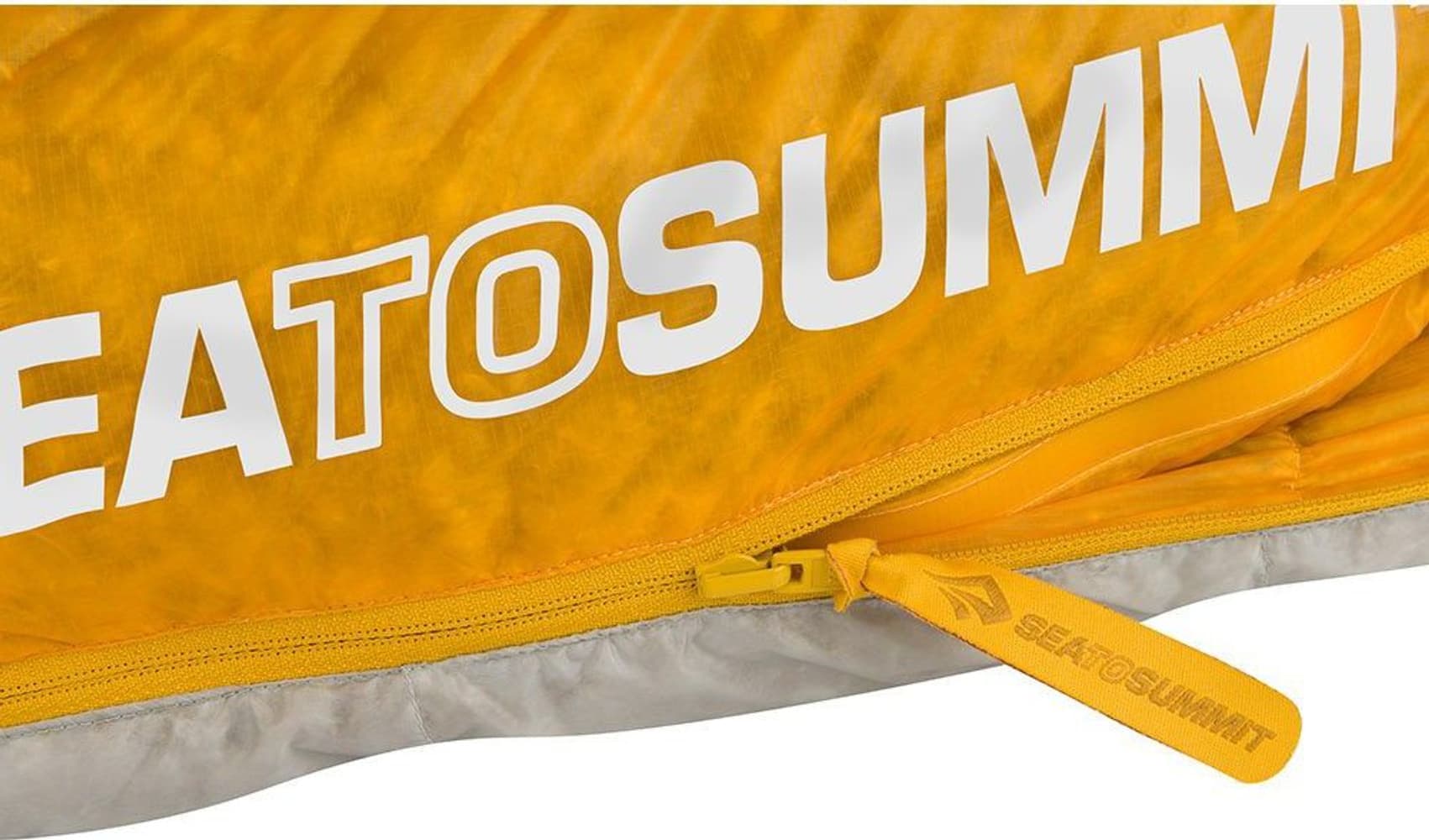 Sea to Summit Sleepingbag Down Spark SpIII -8°C Regular Unisex, view: 7