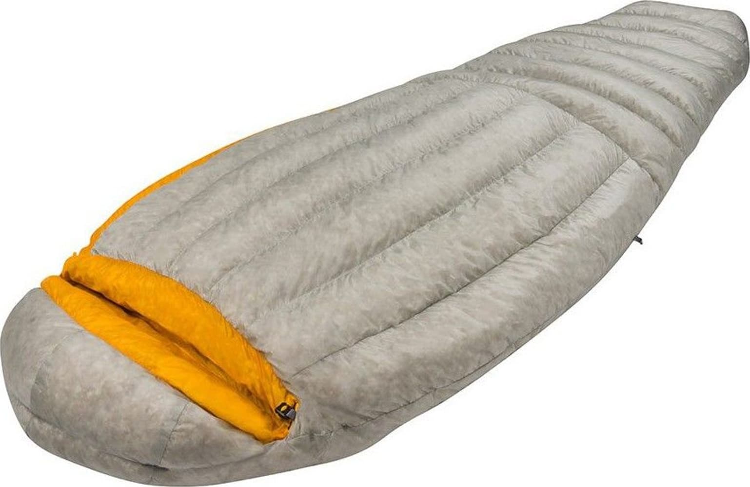 Sea to Summit Sleepingbag Down Spark SpIII -8°C Regular Unisex, view: 4