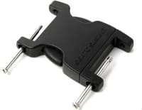 Buckle 20 mm Side Release 2 Pin - view: 0