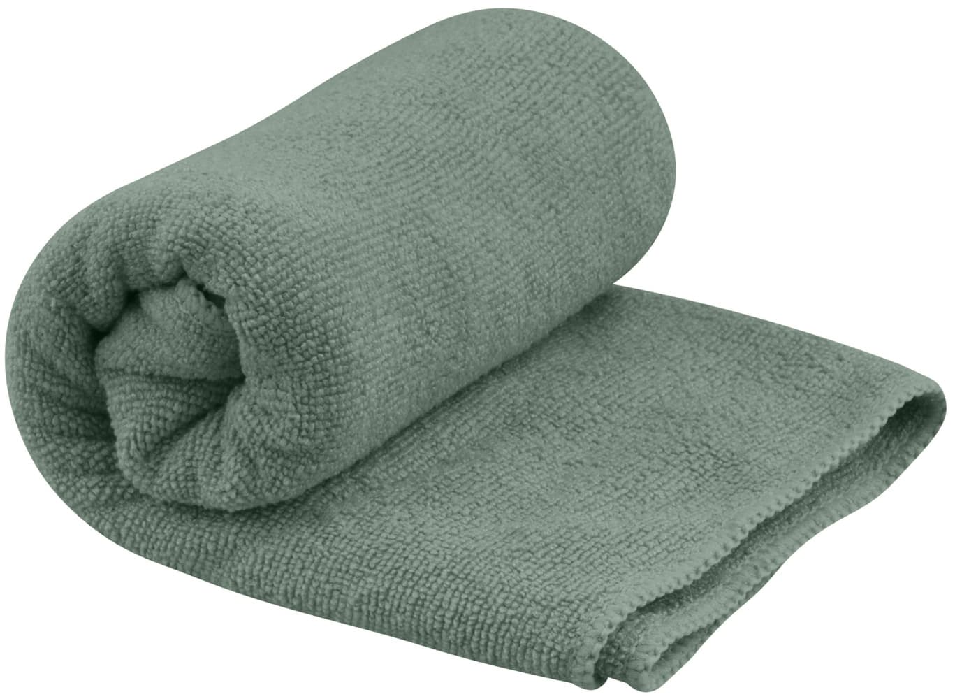 Towel Tektowel XSmall 60X30cm Sage, view: 0