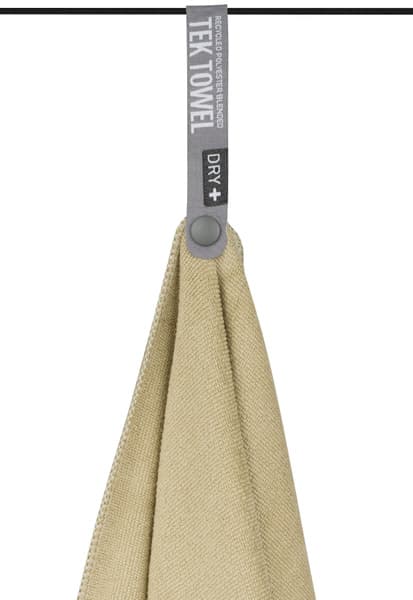 Towel Tektowel XSmall 60X30cm Desert, view: 1