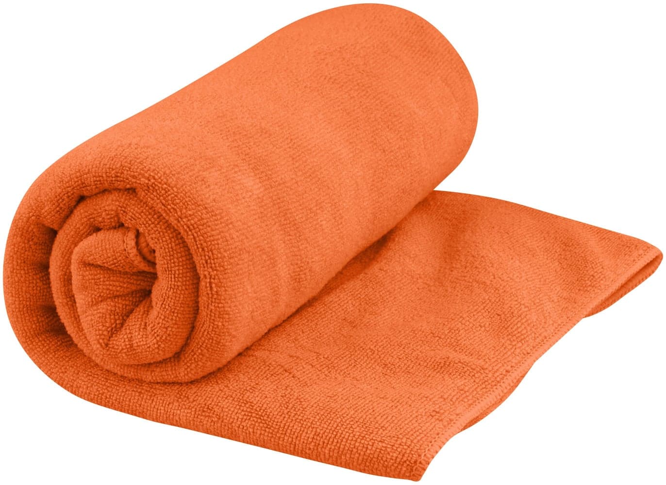 Towel Tektowel Large 120x60 cm Outback, view: 0