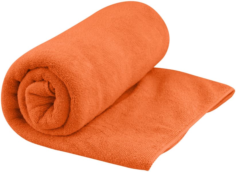 Towel Tektowel Large 120x60 cm Outback, view: 0