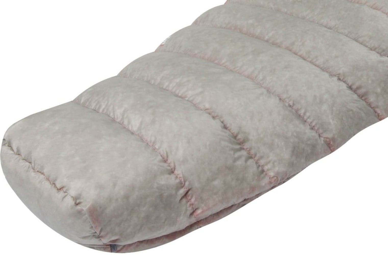 Sleepbag Down Flame FMI 9°C Women Regular, view: 7