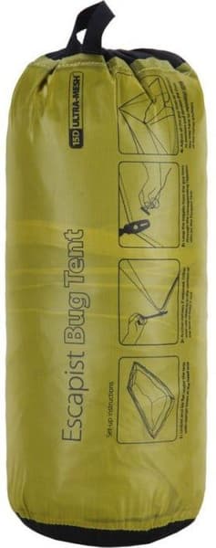Produktbilde