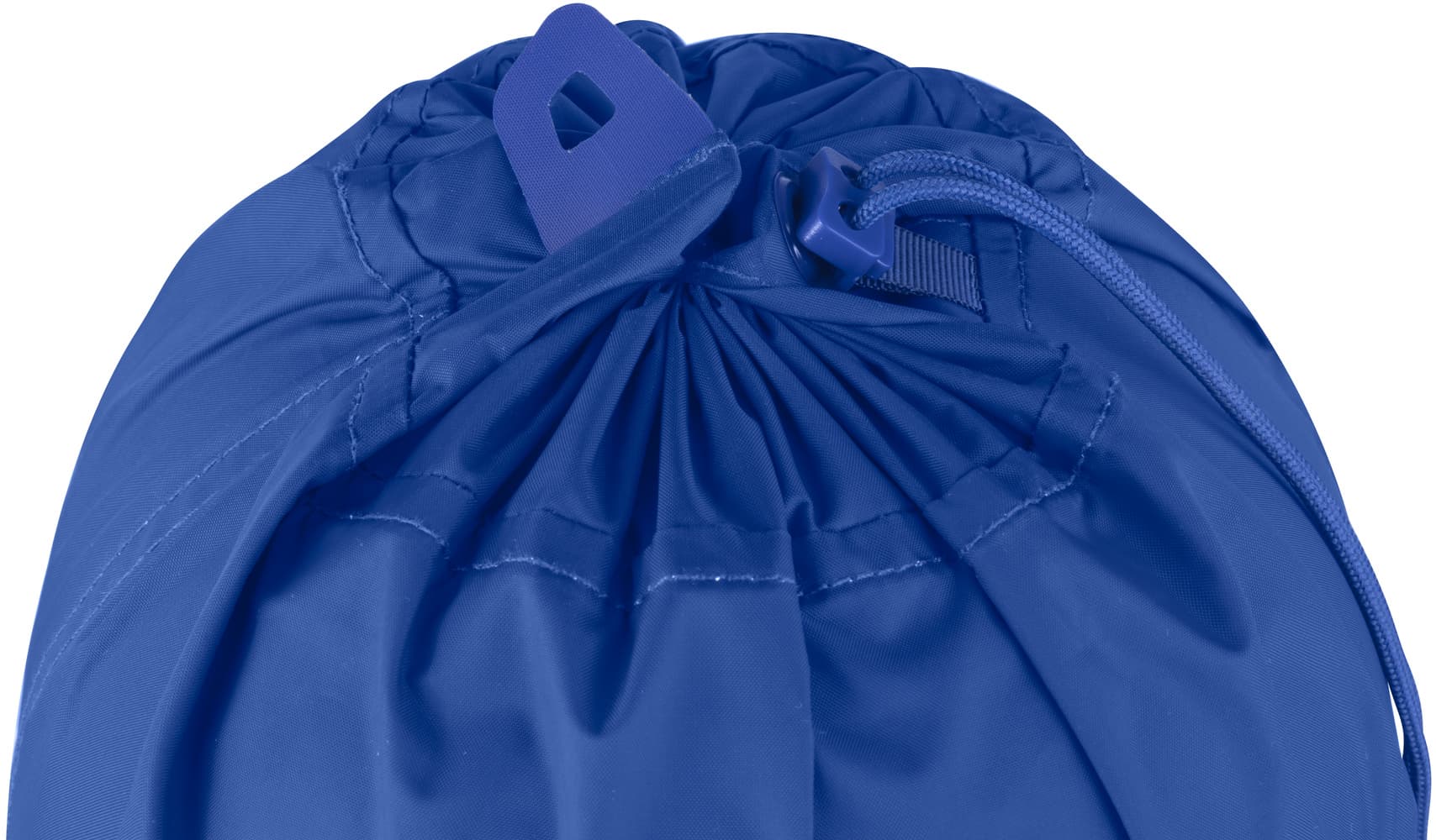 Eco Lightweight Stuffsack 5L Surf, view: 1