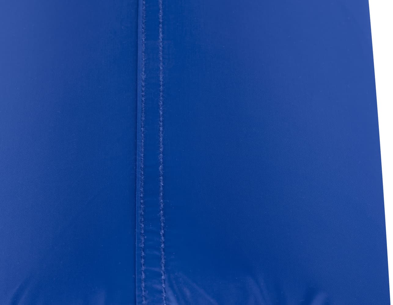 Eco Lightweight Stuffsack 8L Surf, view: 3