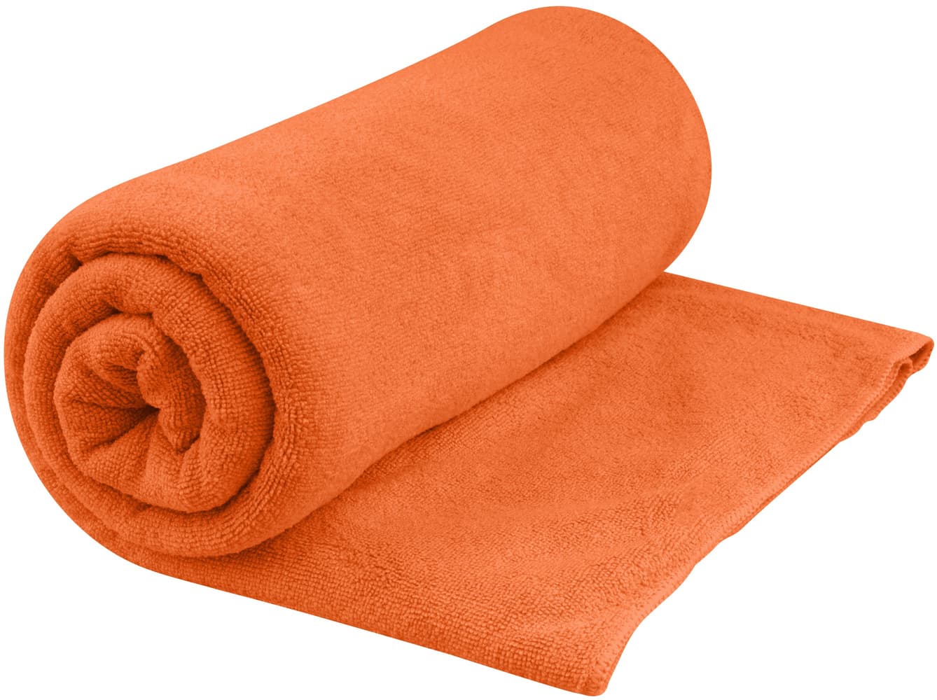 Towel Tektowel XLarge 150X75cm Outback, view: 0