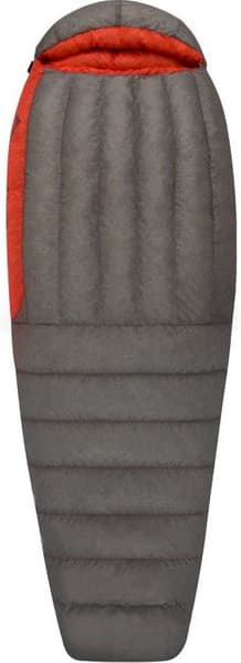 Sleepbag Down Flame FMII 2°C Women Regular, view: 0