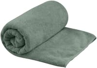 Towel Tektowel Medium 100X50cm Sage - view: 0
