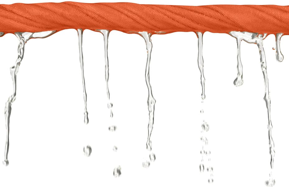 Towel Tektowel Medium 100X50cm Outback, productDetailPage.view: 3
