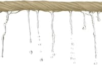 Towel Tektowel Medium 100X50cm Desert - view: 3