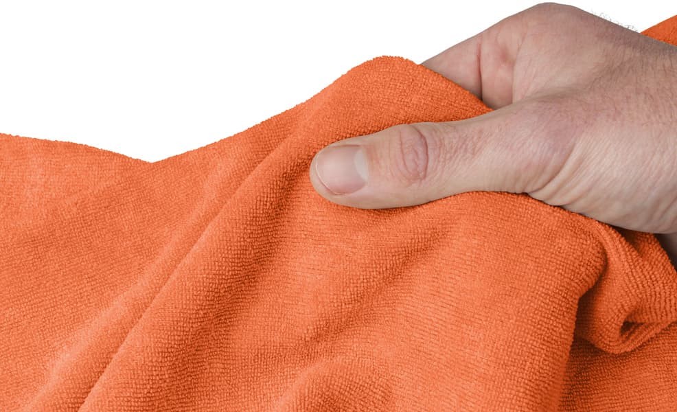 Towel Tektowel Medium 100X50cm Outback, productDetailPage.view: 2
