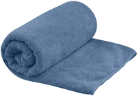 Towel Tektowel Medium 100X50cm Moonlight - view: 0