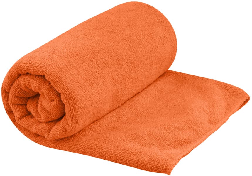 Towel Tektowel Medium 100X50cm Outback, productDetailPage.view: 0