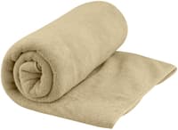 Towel Tektowel Medium 100X50cm Desert - view: 0