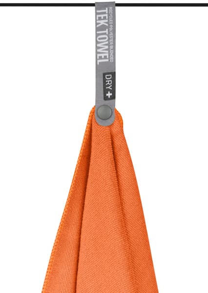 Towel Tektowel Medium 100X50cm Outback, productDetailPage.view: 1