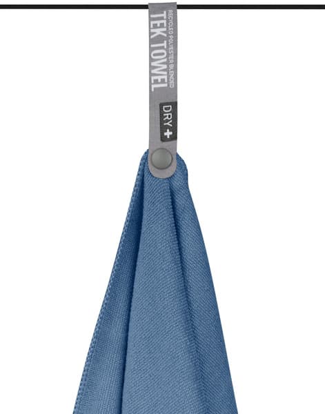 Towel Tektowel XSmall 60X30Cm Moonlight, view: 1