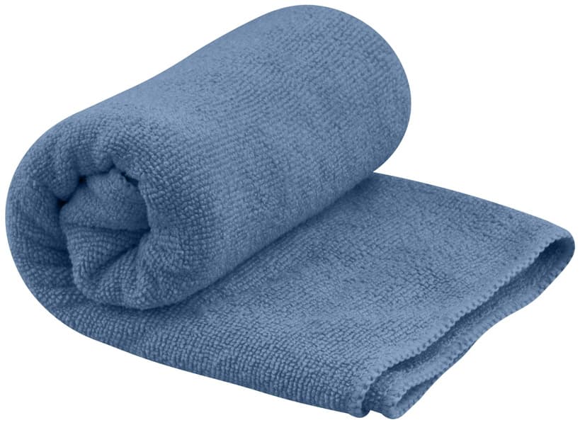 Towel Tektowel XSmall 60X30Cm Moonlight, view: 0