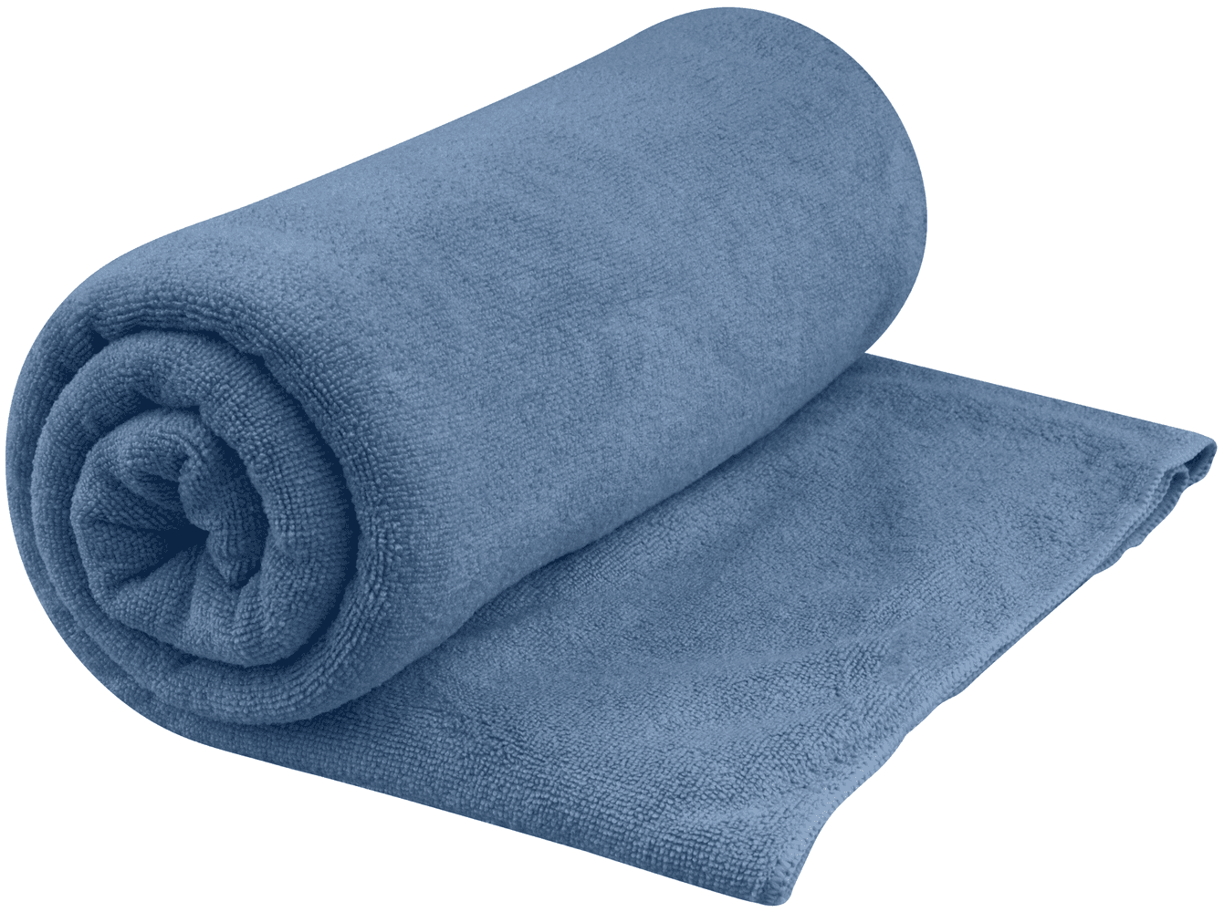 Towel Tektowel Xlarge 150X75cm Moonlight, view: 0