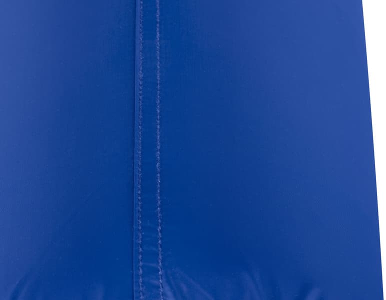 Eco Lightweight Stuffsack 20L Surf, view: 3