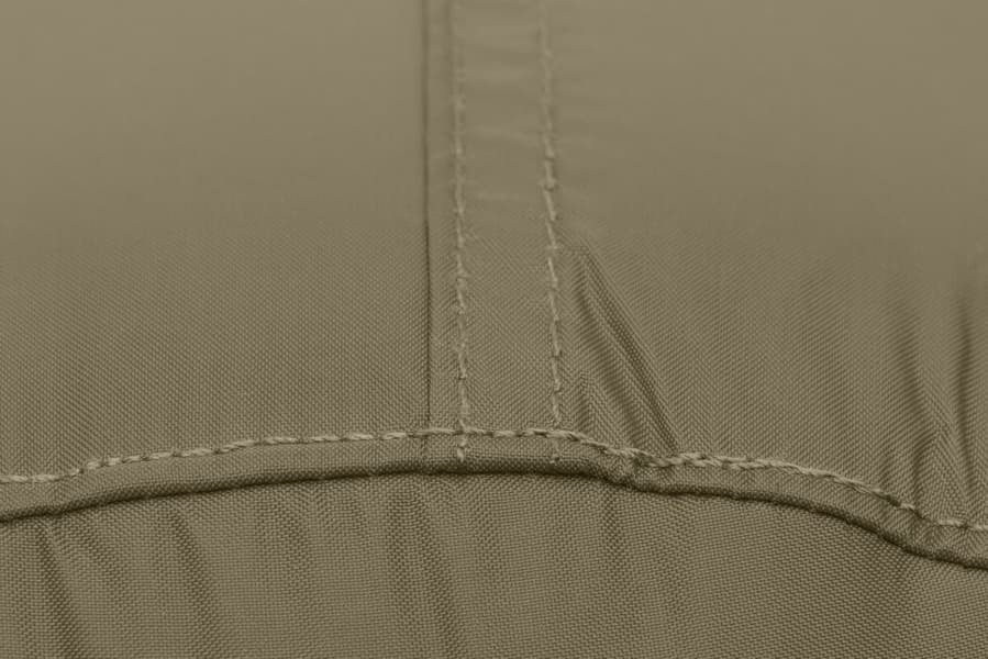 Eco Lightweight Stuffsack 30L Olive, view: 4