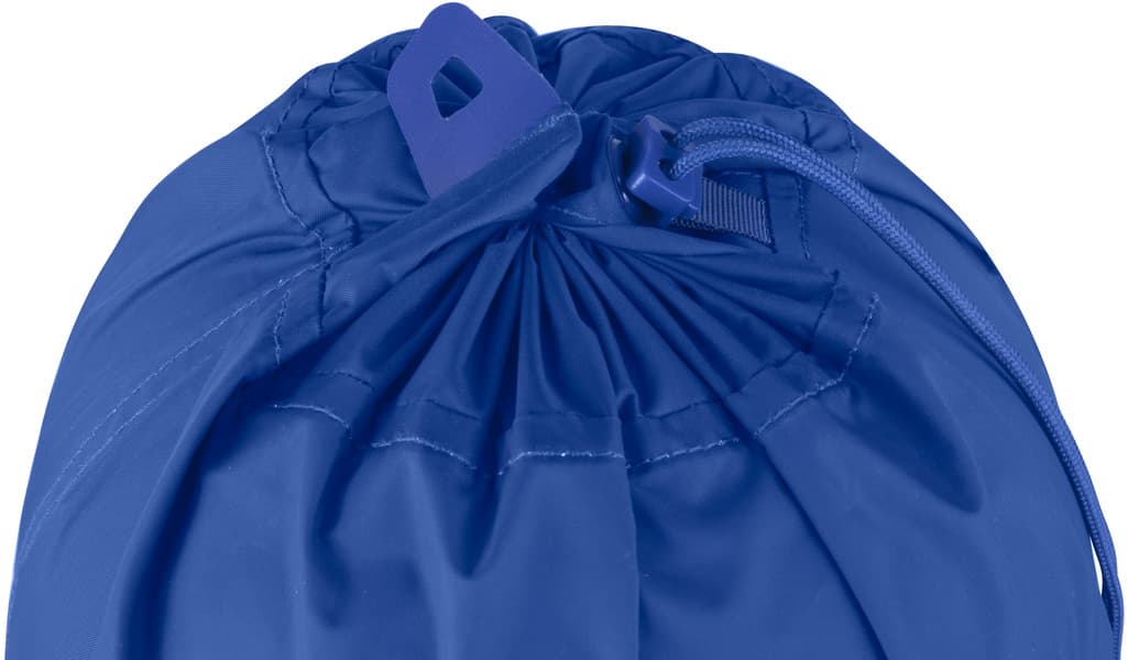 Eco Lightweight Stuffsack 13L Surf, productDetailPage.view: 1