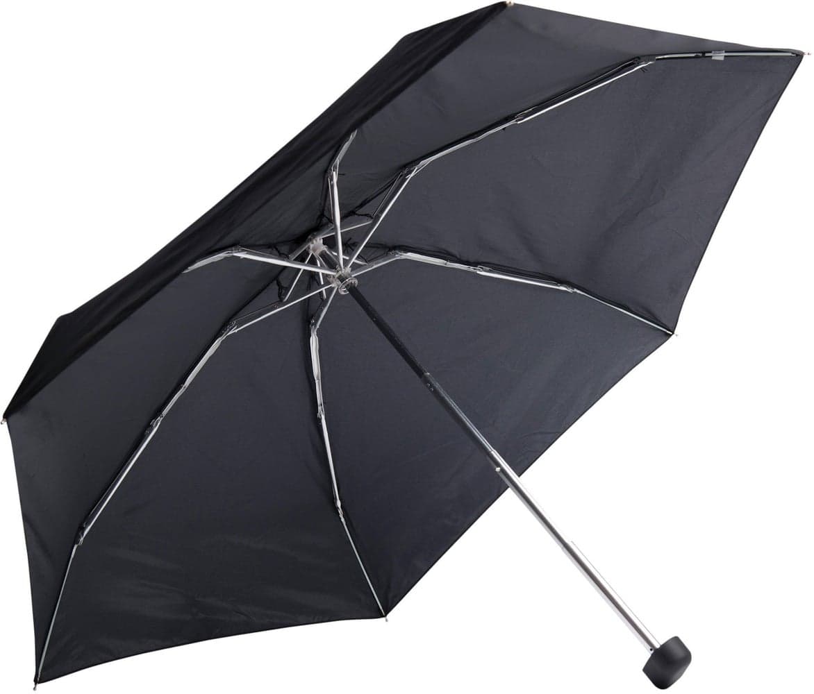 Travellight Umbrella Pocket Black, view: 1