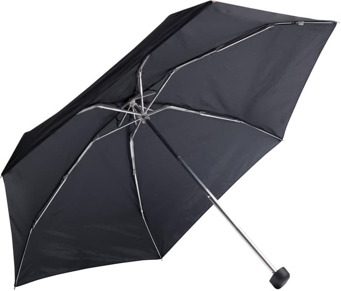 Travellight Umbrella Pocket Black, view: 1