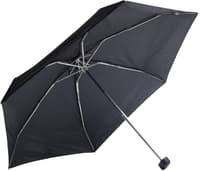 Travellight Umbrella Pocket Black - view: 1
