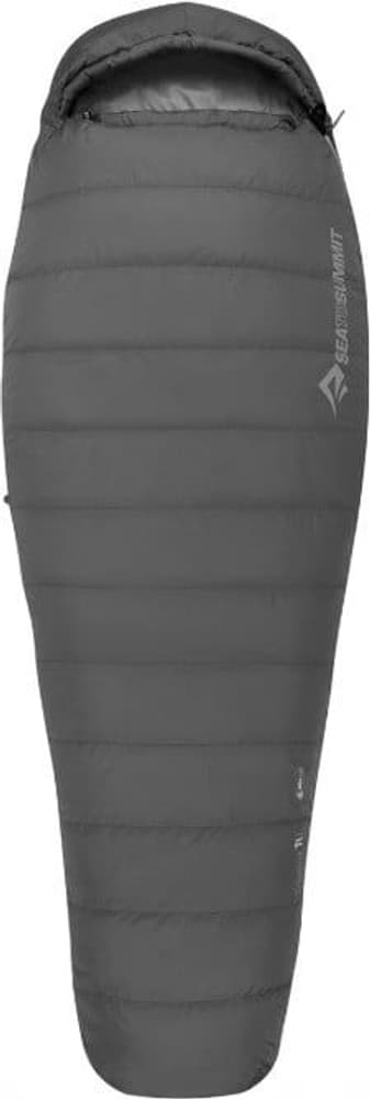 Sleepbag Down Treeline TLI -3°C Regular Unisex, view: 1