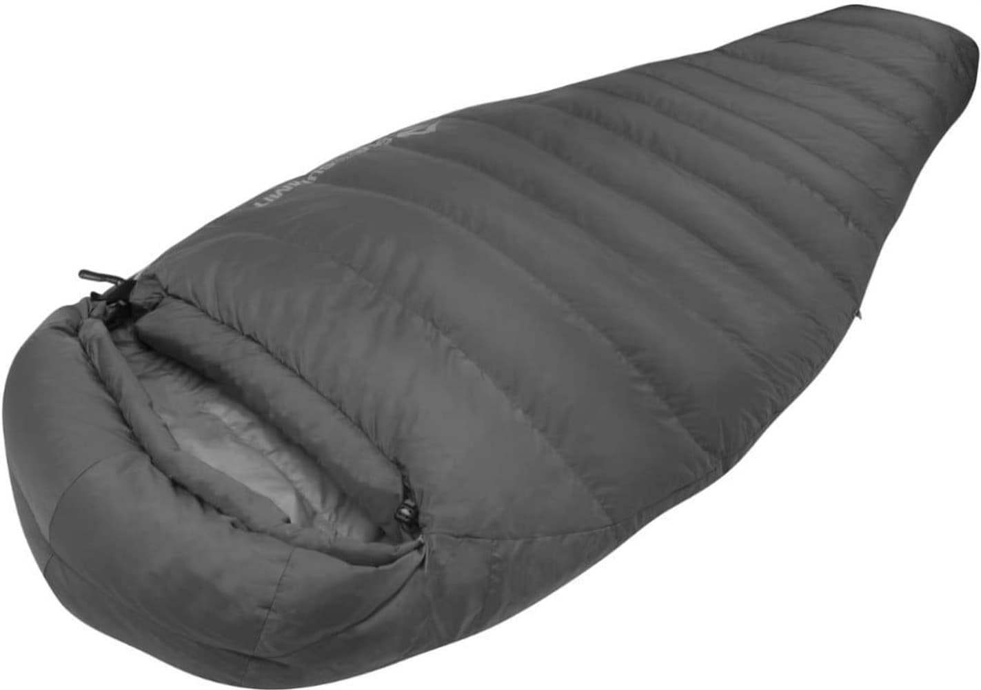 Sleepbag Down Treeline TLI -3°C Regular Unisex, view: 0