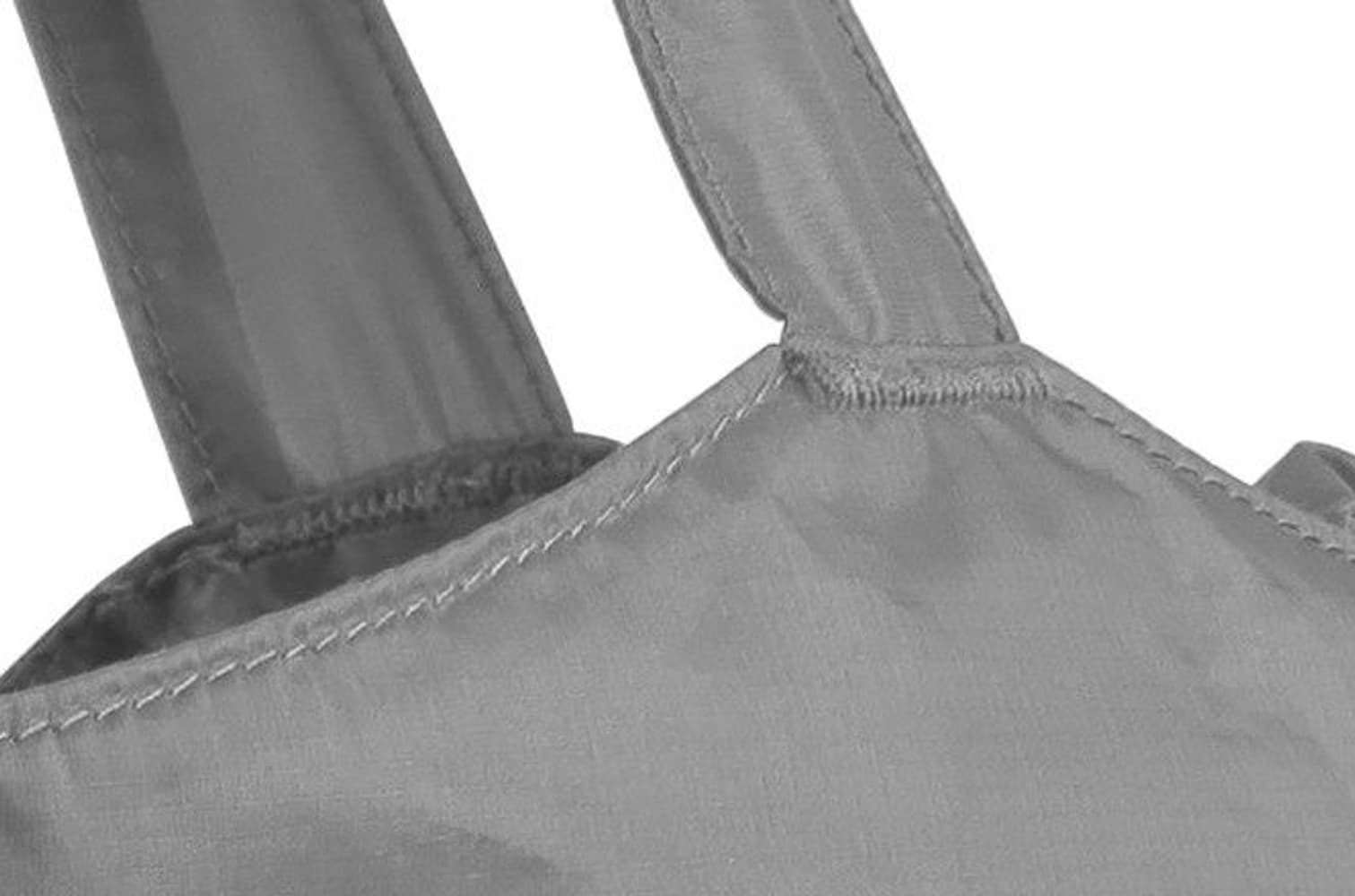 Ultra Sil Shopping Bag Nano 25L Red, view: 2