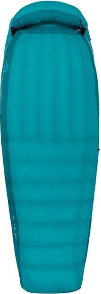 Sleepbag Down Altitude ATI -4°C Long, view: 0