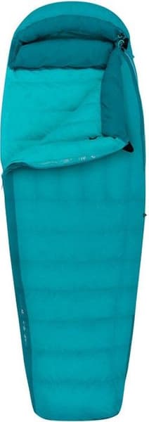 Sleepbag Down Altitude ATI -4°C Long, view: 2